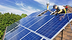 Pourquoi faire confiance à Photovoltaïque Solaire pour vos installations photovoltaïques à Agy ?